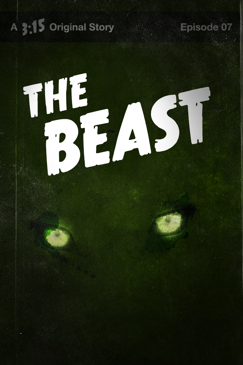 The Beast