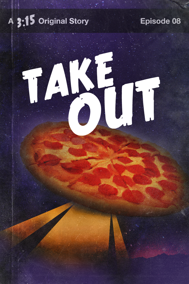 Take Out