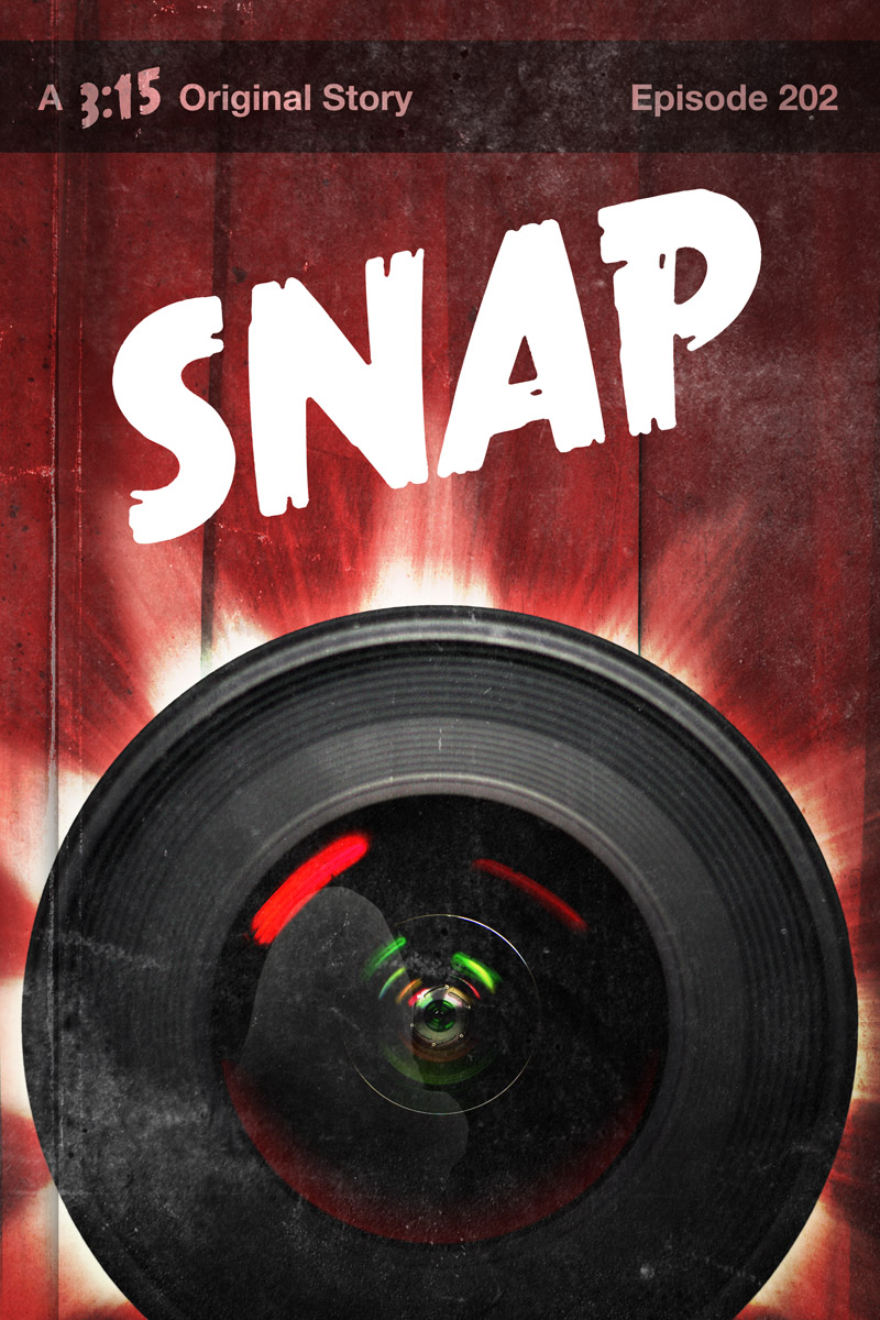 Snap