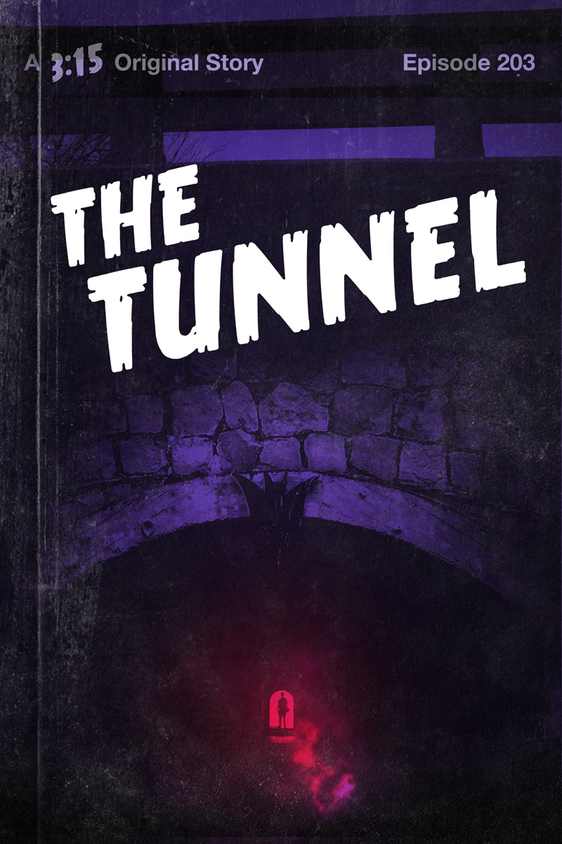 The Tunnel